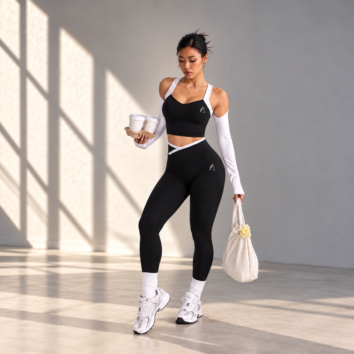 Women Activewear