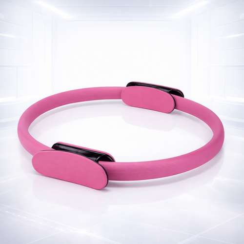 AVRANIQ Flexibility Kit – Mobility & Recovery System