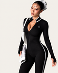 VECTOR Line Jumpsuit