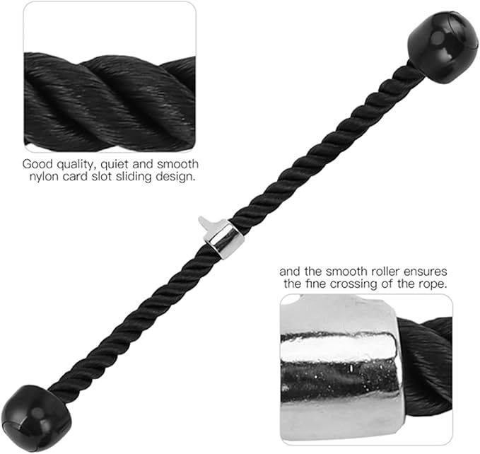 Apex Pulley Trainer System