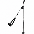 Apex Pulley Trainer System
