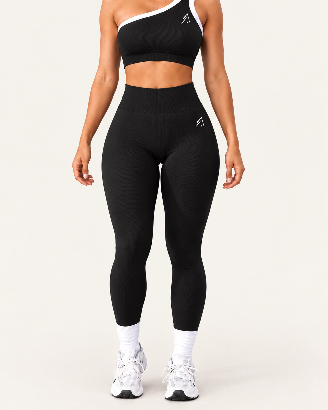 EDGE Sculpt Legging