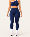 EDGE Sculpt Legging