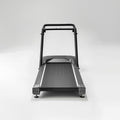 UnderDesk Treadmill 2 in 1 Walking Machine