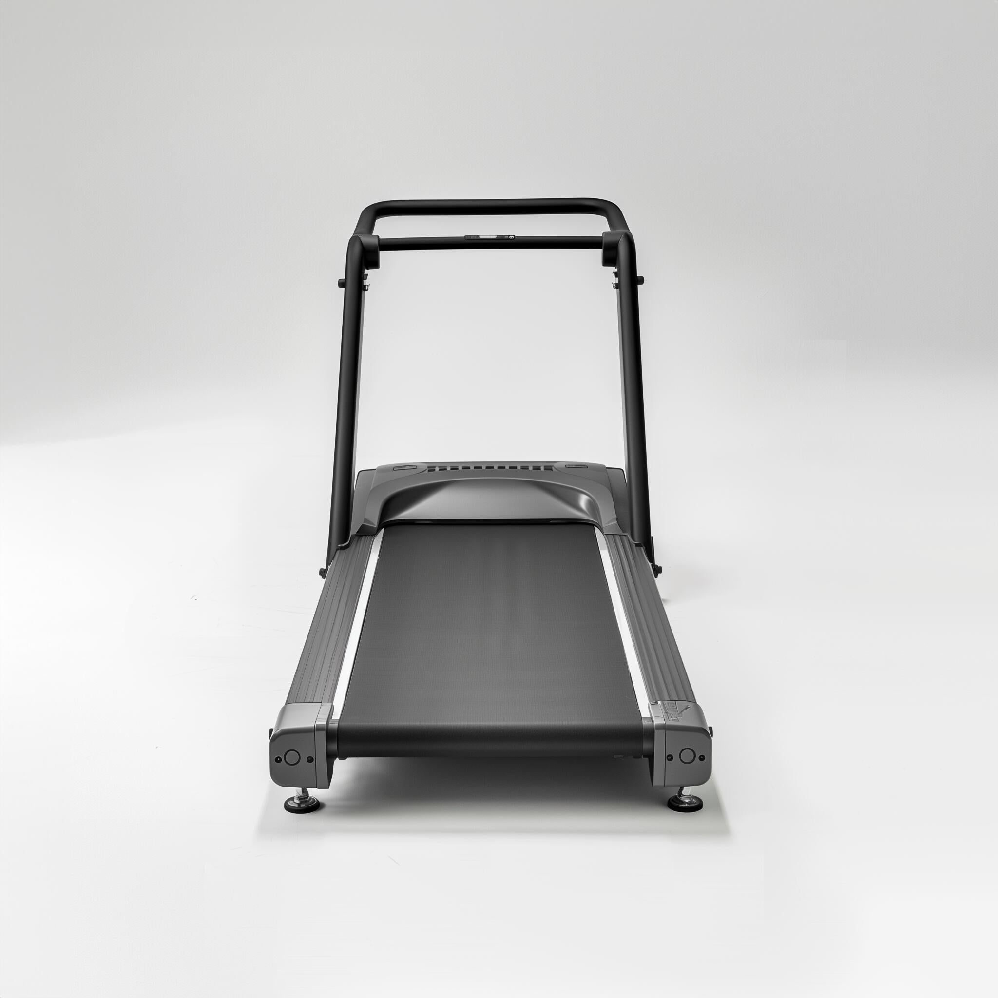UnderDesk Treadmill 2 in 1 Walking Machine